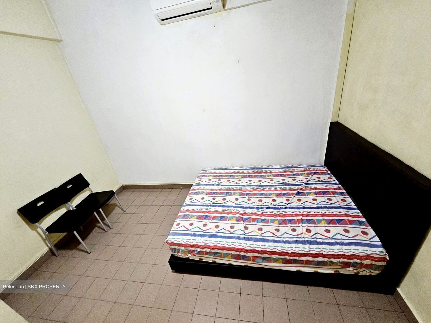 Lorong Marican (D14), Detached #443925721